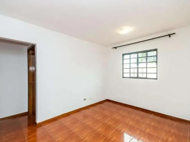Apartamento aluguel em Região Geográfica Imediata de Curitiba, Região Metropolitana de Curitiba