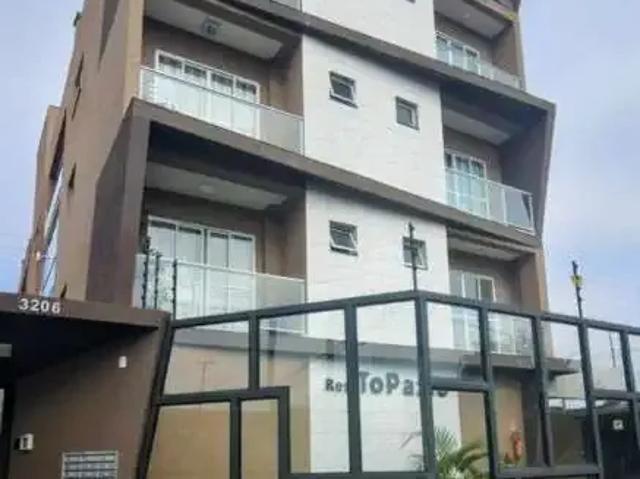 Apartamento aluguel em Região Geográfica Imediata de Curitiba, Região Metropolitana de Curitiba