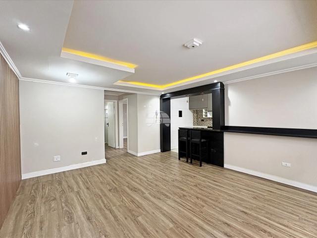 Apartamento aluguel em Região Geográfica Imediata de Curitiba, Região Metropolitana de Curitiba