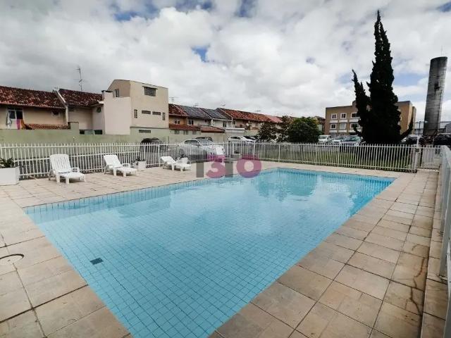 Apartamento aluguel em Região Geográfica Imediata de Curitiba, Região Metropolitana de Curitiba