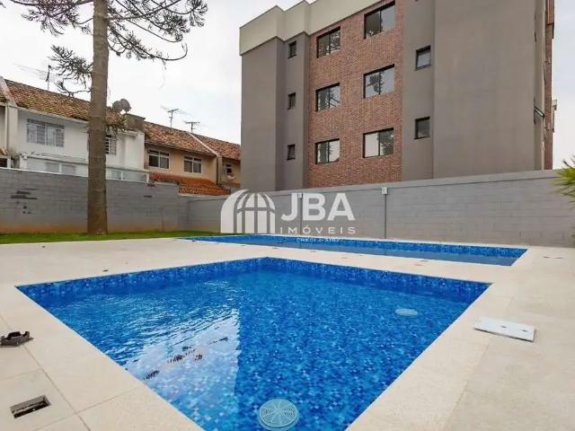 Apartamento aluguel em Região Geográfica Imediata de Curitiba, Região Metropolitana de Curitiba