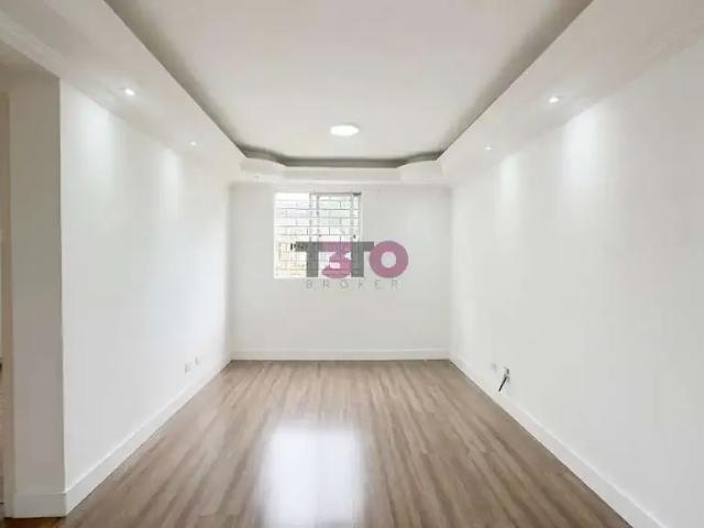 Apartamento aluguel em Região Geográfica Imediata de Curitiba, Região Metropolitana de Curitiba