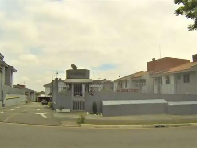 Apartamento aluguel em Região Geográfica Imediata de Curitiba, Região Metropolitana de Curitiba