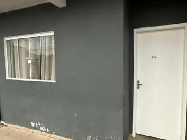 Apartamento aluguel em Região Geográfica Imediata de Curitiba, Região Metropolitana de Curitiba