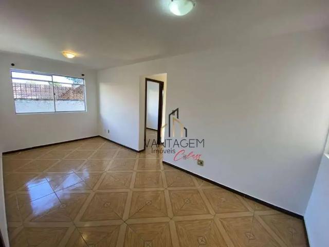 Apartamento aluguel em Região Geográfica Imediata de Curitiba, Região Metropolitana de Curitiba