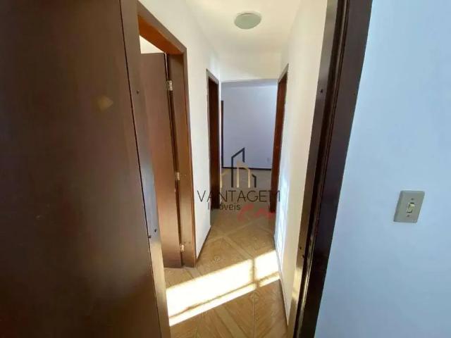 Apartamento aluguel em Região Geográfica Imediata de Curitiba, Região Metropolitana de Curitiba