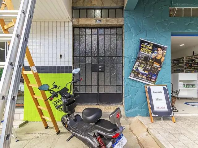 Apartamento aluguel em Região Geográfica Imediata de Curitiba, Região Metropolitana de Curitiba