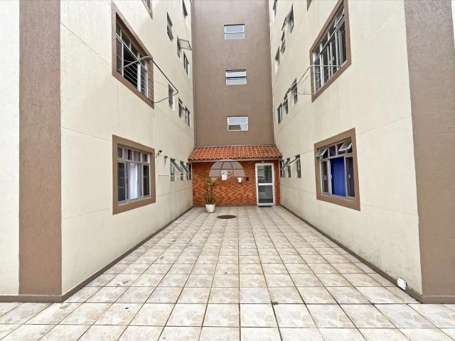Apartamento aluguel em Região Geográfica Imediata de Curitiba, Região Metropolitana de Curitiba