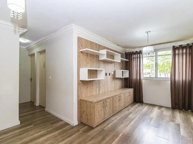 Apartamento aluguel em Região Geográfica Imediata de Curitiba, Região Metropolitana de Curitiba