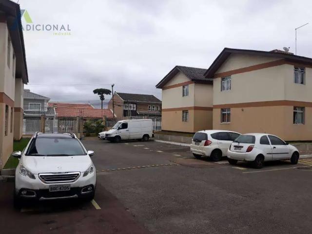 Apartamento aluguel em Região Geográfica Imediata de Curitiba, Região Metropolitana de Curitiba
