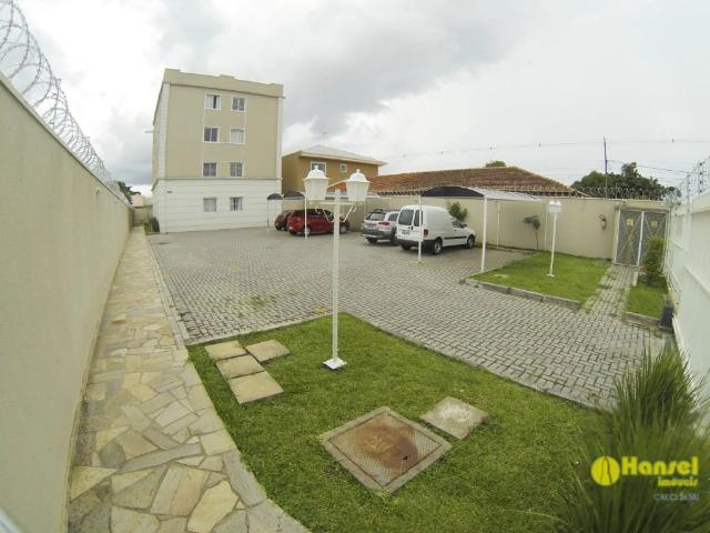 Apartamento aluguel em Região Geográfica Imediata de Curitiba, Região Metropolitana de Curitiba