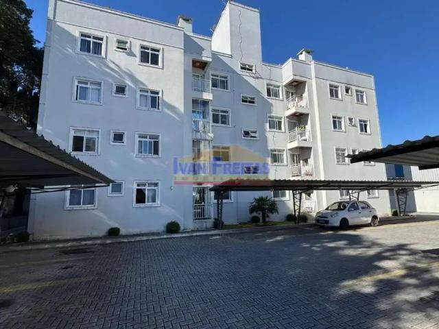 Apartamento aluguel em Região Geográfica Imediata de Curitiba, Região Metropolitana de Curitiba