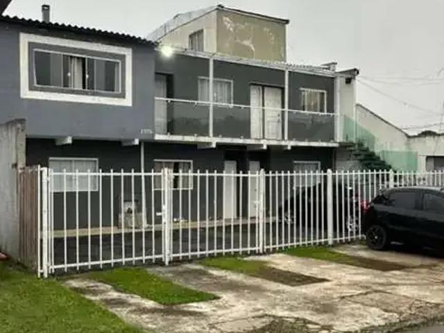 Apartamento aluguel em Região Geográfica Imediata de Curitiba, Região Metropolitana de Curitiba