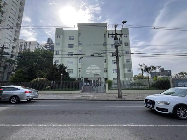 Apartamento aluguel em Região Geográfica Imediata de Curitiba, Região Metropolitana de Curitiba
