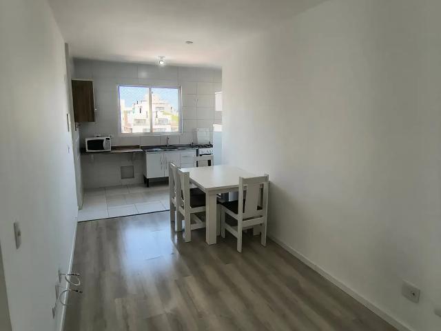 Apartamento aluguel em Região Geográfica Imediata de Curitiba, Região Metropolitana de Curitiba