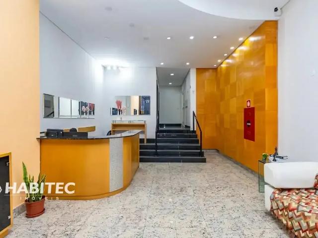 Apartamento aluguel em Região Geográfica Imediata de Curitiba, Região Metropolitana de Curitiba