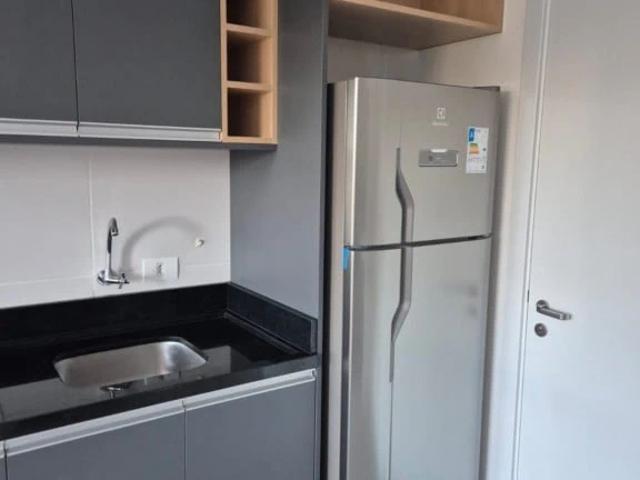 Apartamento aluguel em Cabral, Curitiba