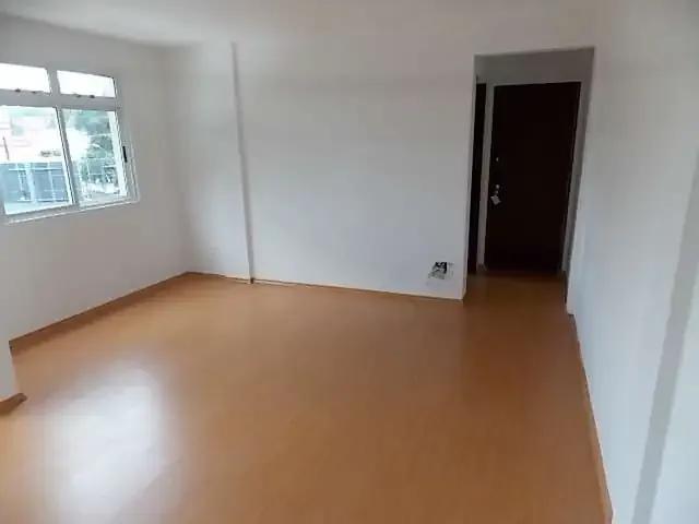 Apartamento aluguel em Região Geográfica Imediata de Curitiba, Região Metropolitana de Curitiba