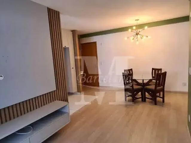 Apartamento aluguel em Região Geográfica Imediata de Curitiba, Região Metropolitana de Curitiba