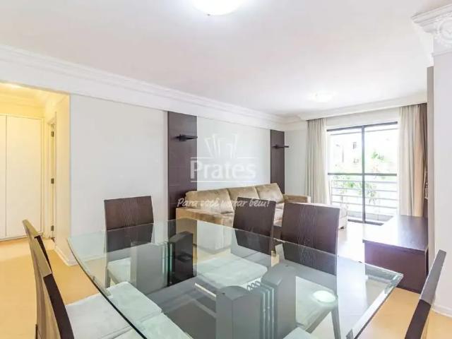 Apartamento aluguel em Região Geográfica Imediata de Curitiba, Região Metropolitana de Curitiba