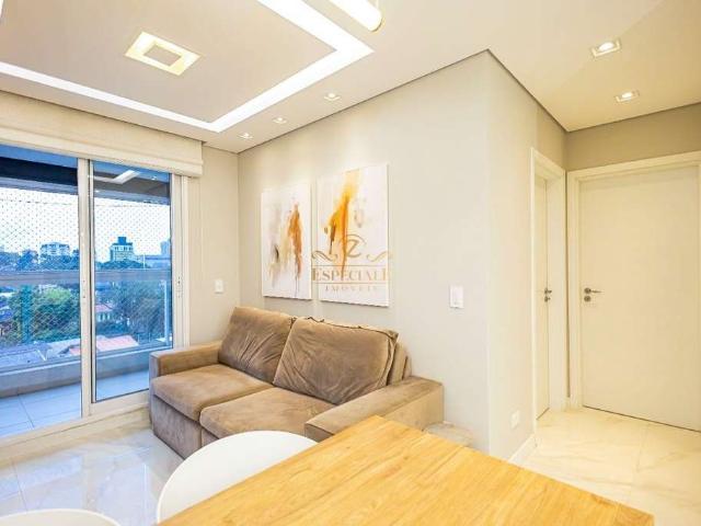 Apartamento aluguel em Região Geográfica Imediata de Curitiba, Região Metropolitana de Curitiba