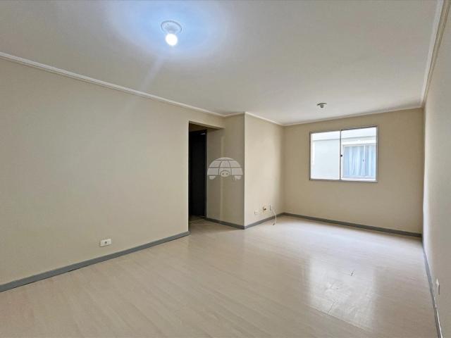 Apartamento aluguel em Cabral, Curitiba