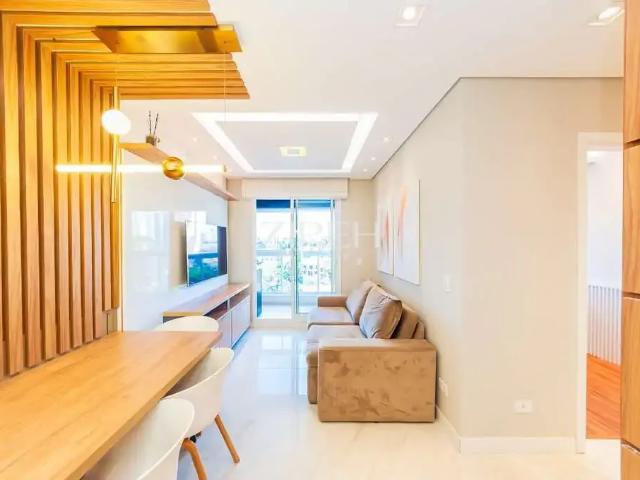 Apartamento aluguel em Região Geográfica Imediata de Curitiba, Região Metropolitana de Curitiba