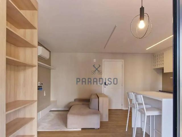 Apartamento aluguel em Região Geográfica Imediata de Curitiba, Região Metropolitana de Curitiba