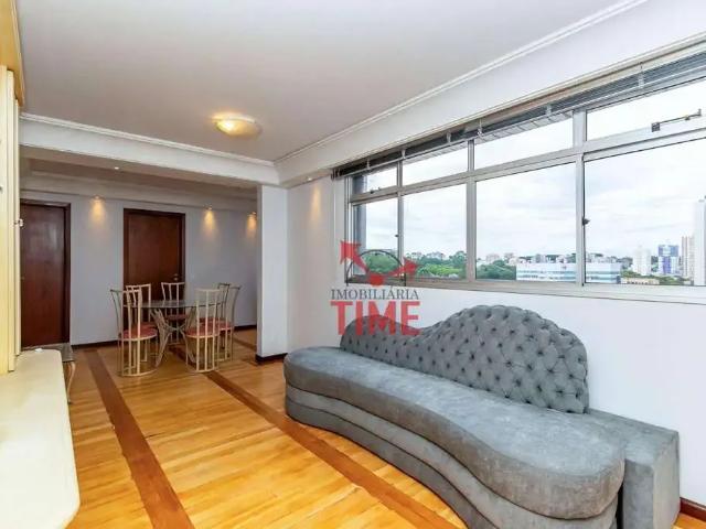Apartamento aluguel em Região Geográfica Imediata de Curitiba, Região Metropolitana de Curitiba