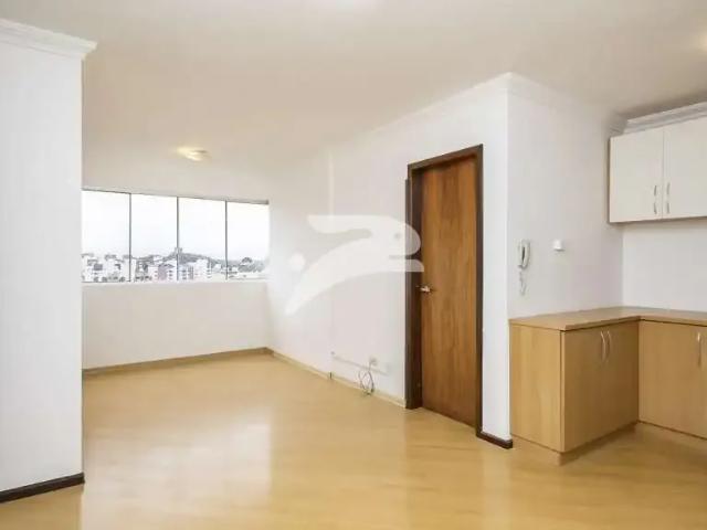 Apartamento aluguel em Região Geográfica Imediata de Curitiba, Região Metropolitana de Curitiba