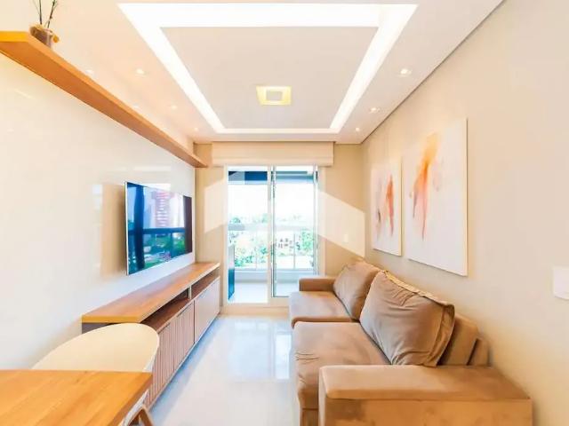Apartamento aluguel em Região Geográfica Imediata de Curitiba, Região Metropolitana de Curitiba