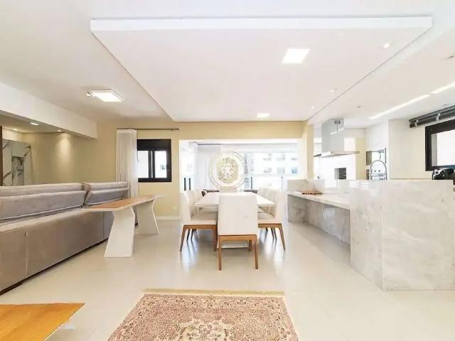 Apartamento aluguel em Região Geográfica Imediata de Curitiba, Região Metropolitana de Curitiba