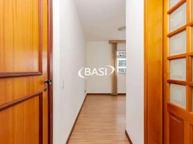 Apartamento aluguel em Região Geográfica Imediata de Curitiba, Região Metropolitana de Curitiba
