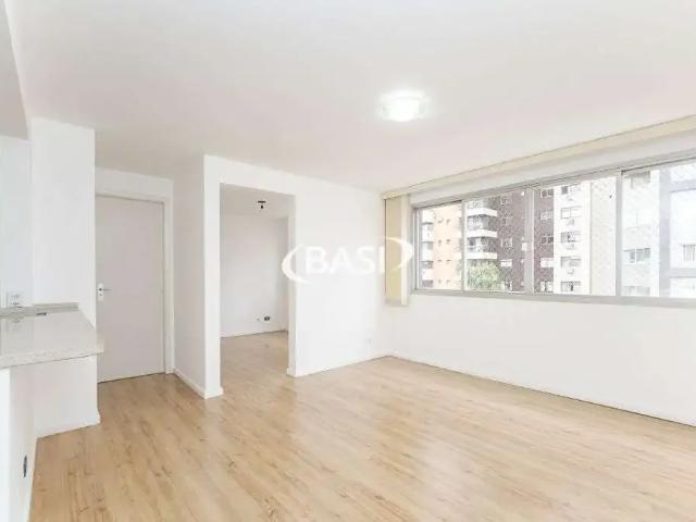 Apartamento aluguel em Região Geográfica Imediata de Curitiba, Região Metropolitana de Curitiba