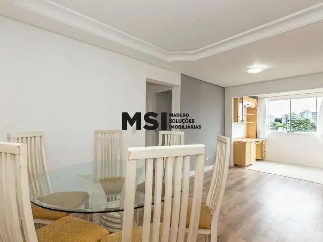 Apartamento aluguel em Região Geográfica Imediata de Curitiba, Região Metropolitana de Curitiba