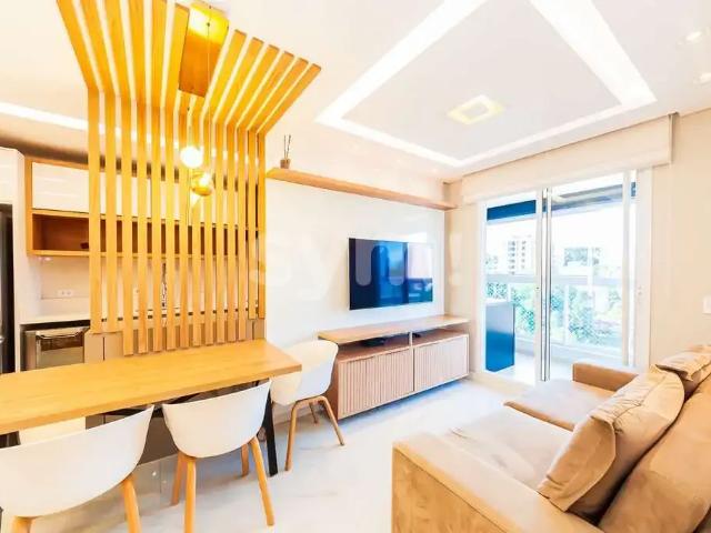 Apartamento aluguel em Região Geográfica Imediata de Curitiba, Região Metropolitana de Curitiba