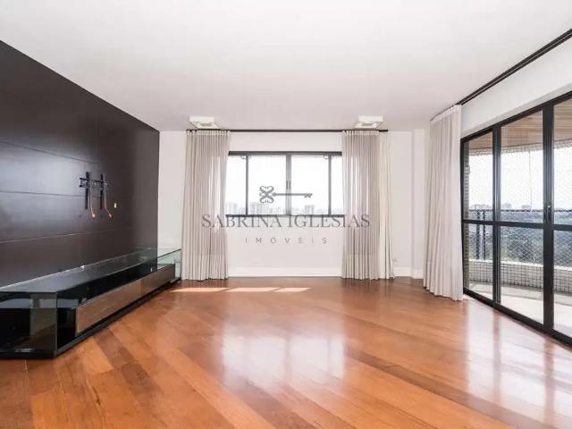 Apartamento aluguel em Hugo Lange, Curitiba