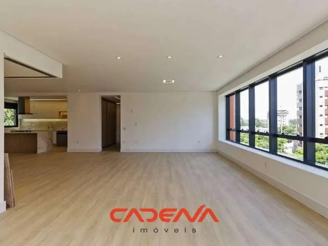 Apartamento aluguel em Região Geográfica Imediata de Curitiba, Região Metropolitana de Curitiba