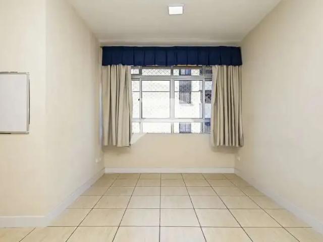 Apartamento aluguel em Região Geográfica Imediata de Curitiba, Região Metropolitana de Curitiba