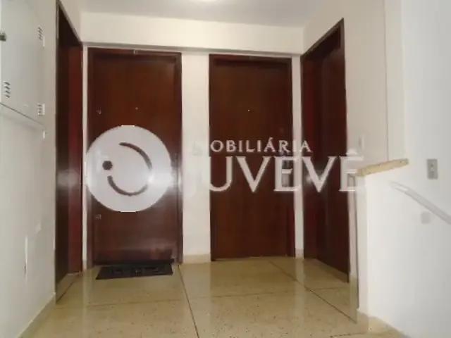 Apartamento aluguel em Região Geográfica Imediata de Curitiba, Região Metropolitana de Curitiba