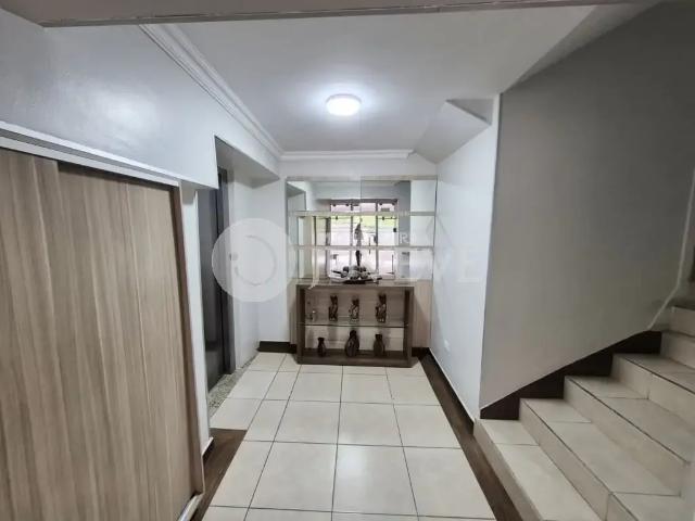 Apartamento aluguel em Região Geográfica Imediata de Curitiba, Região Metropolitana de Curitiba