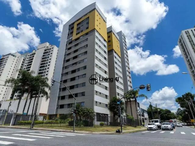 Apartamento aluguel em Região Geográfica Imediata de Curitiba, Região Metropolitana de Curitiba