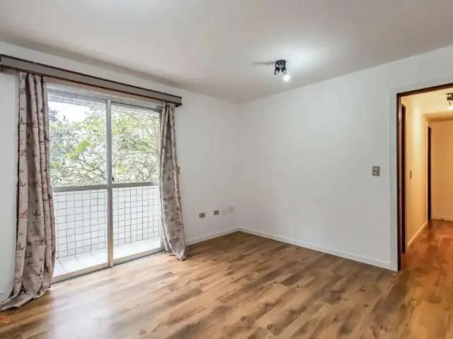 Apartamento aluguel em Região Geográfica Imediata de Curitiba, Região Metropolitana de Curitiba
