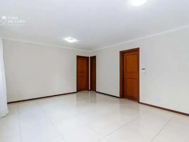 Apartamento aluguel em Região Geográfica Imediata de Curitiba, Região Metropolitana de Curitiba