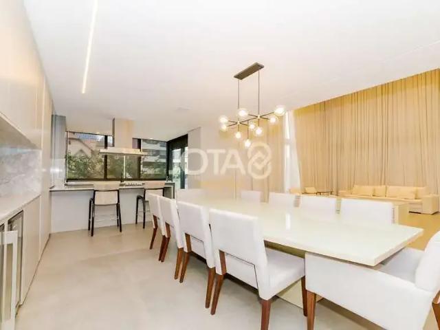Apartamento aluguel em Região Geográfica Imediata de Curitiba, Região Metropolitana de Curitiba