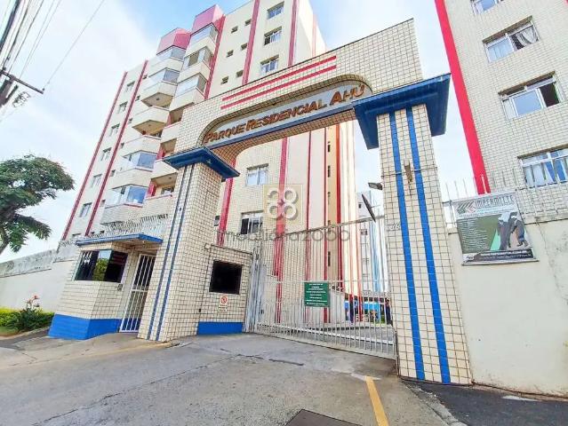 Apartamento aluguel em Região Geográfica Imediata de Curitiba, Região Metropolitana de Curitiba