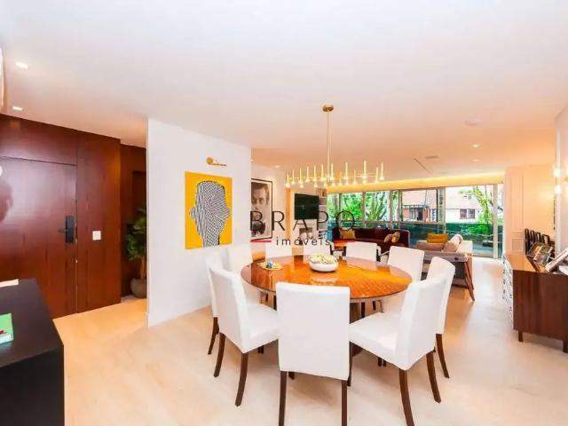 Apartamento aluguel em Região Geográfica Imediata de Curitiba, Região Metropolitana de Curitiba