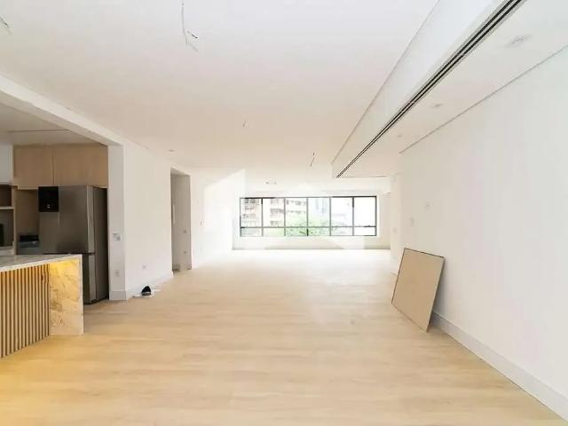 Apartamento aluguel em Região Geográfica Imediata de Curitiba, Região Metropolitana de Curitiba