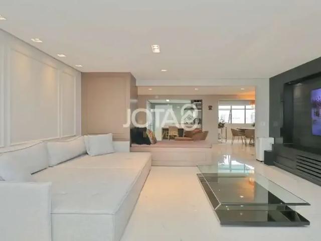 Apartamento aluguel em Região Geográfica Imediata de Curitiba, Região Metropolitana de Curitiba