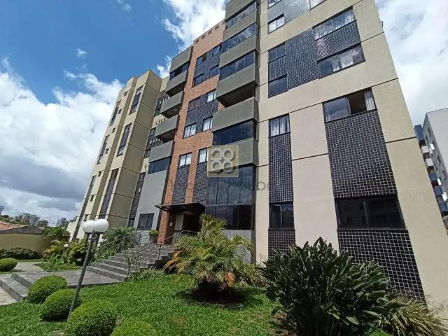 Apartamento aluguel em Região Geográfica Imediata de Curitiba, Região Metropolitana de Curitiba